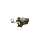 Bosch Carbon Brush Holder 1 004 336 667
