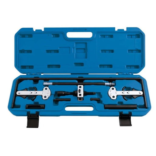Laser Tools Valve Spring Compressor - PL