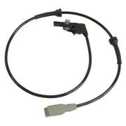 Textar ABS Wheel Speed Sensor Rear 45021100