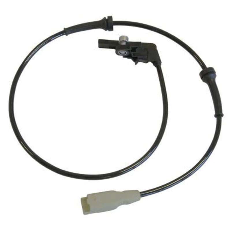 Textar ABS Wheel Speed Sensor Rear 45021100