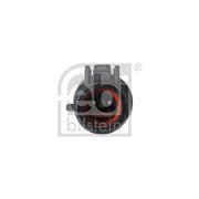 Febi Wheel Bearing Kit Front Right 76mm 174624