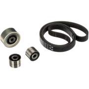 Gates V-Ribbed Belt Set K016PK1390