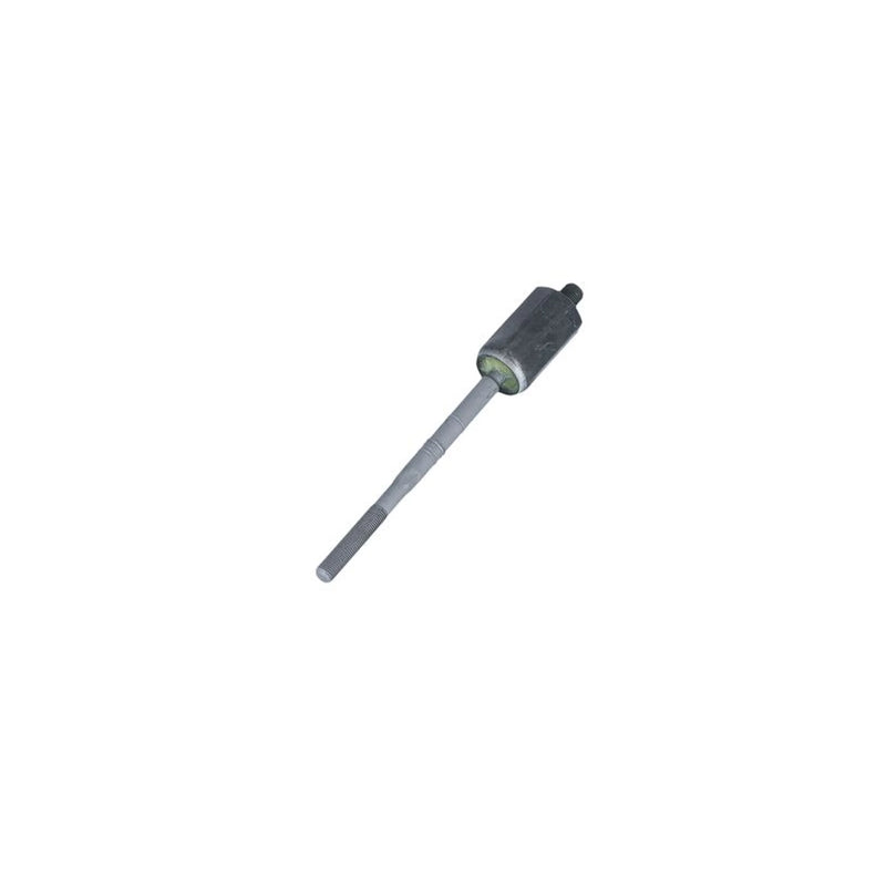 NRF Stabiliser Drop Link Front 821001