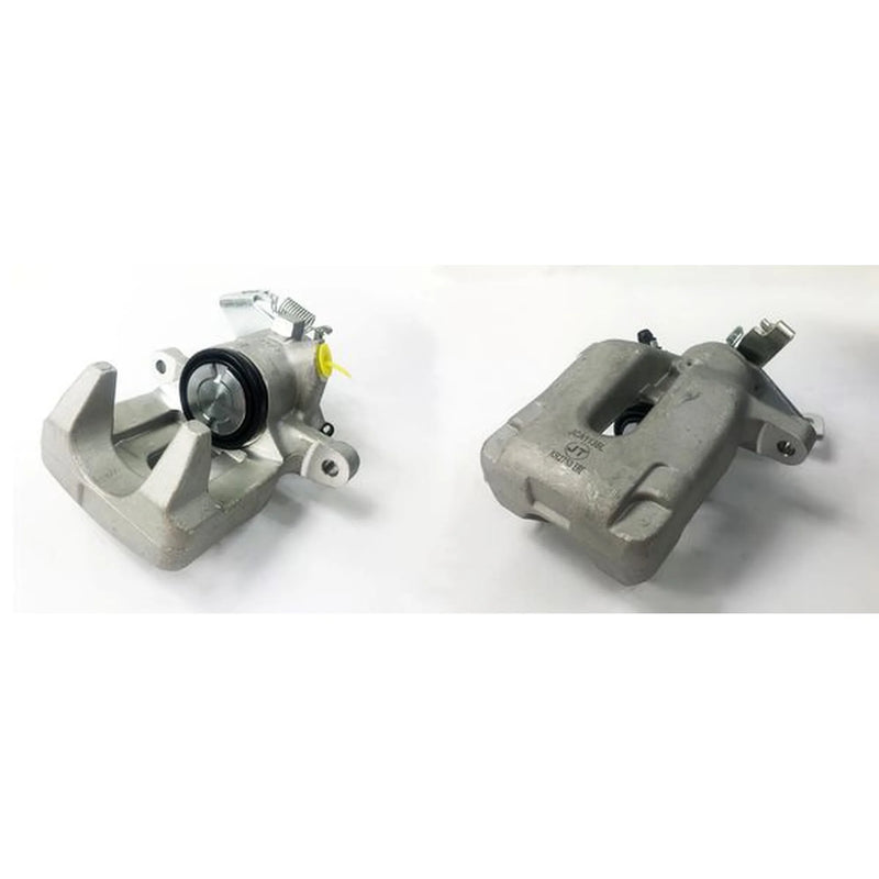 Juratek Brake Caliper Assembly Rear Left JCA1138L