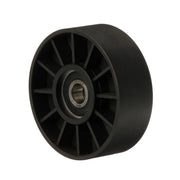 Gates V-Ribbed Belt Deflection/Guide Pulley T36459