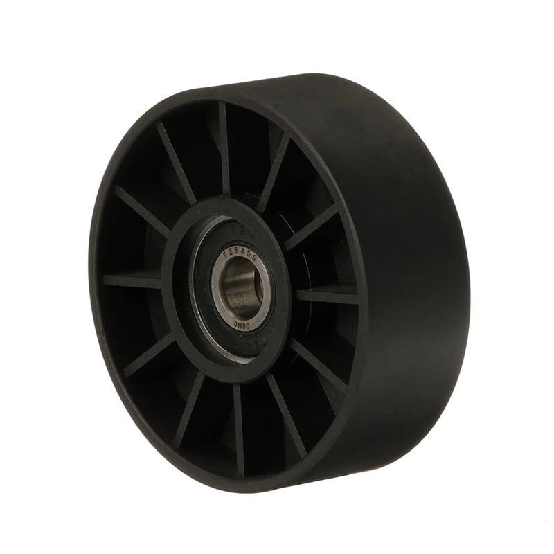 Gates V-Ribbed Belt Deflection/Guide Pulley T36459