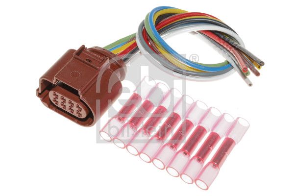 Febi Electrical Plug