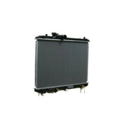 Mahle Engine Radiator CR 1870 000S