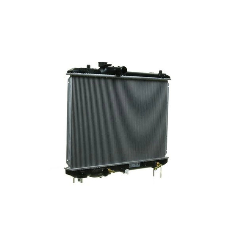 Mahle Engine Radiator CR 1870 000S