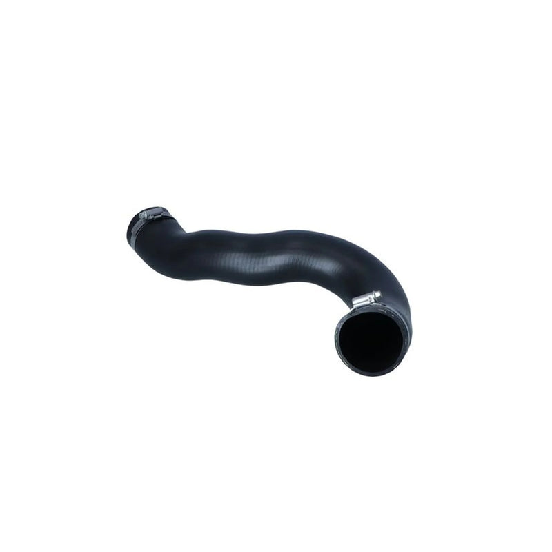 NRF Intercooler Turbo Charge Air Hose 166201