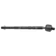 Borg & Beck Stabiliser Drop Link BTR5545