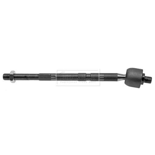 Borg & Beck Stabiliser Drop Link BTR5545