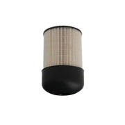 Valeo Fuel Filter Element 587946