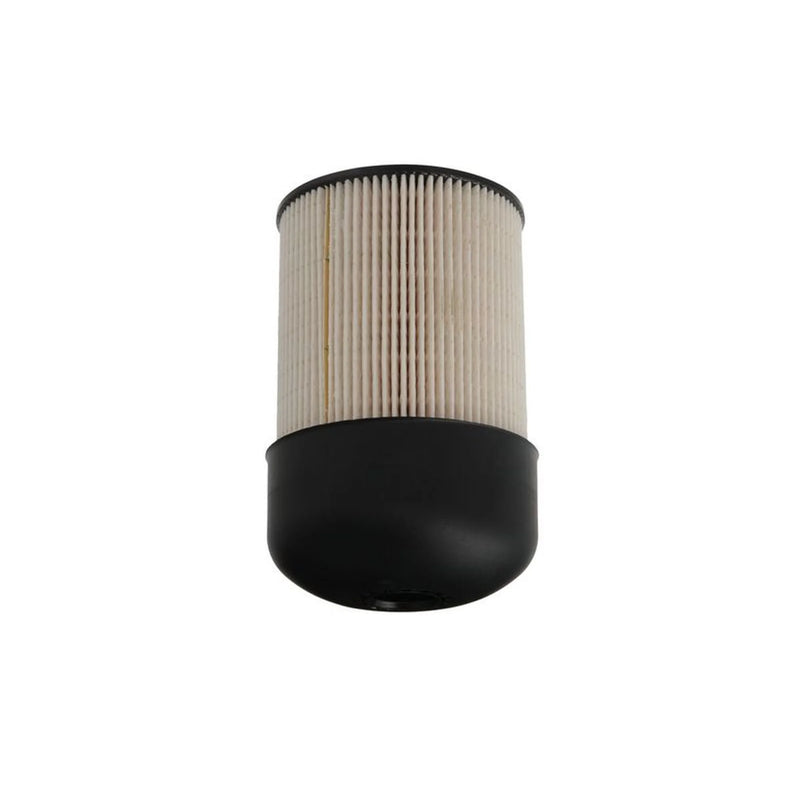 Valeo Fuel Filter Element 587946