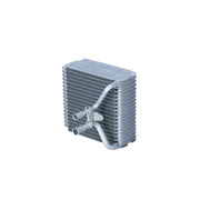 NRF Air Conditioning Evaporator 36043