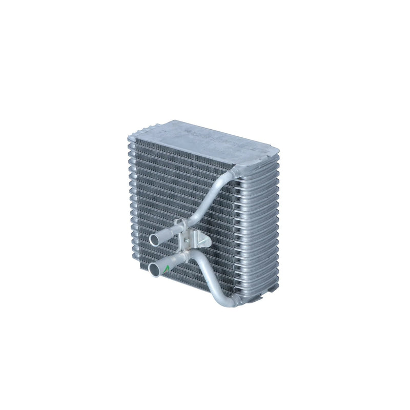 NRF Air Conditioning Evaporator 36043