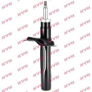 KYB Shock Absorber Damper Strut Front Right 633836