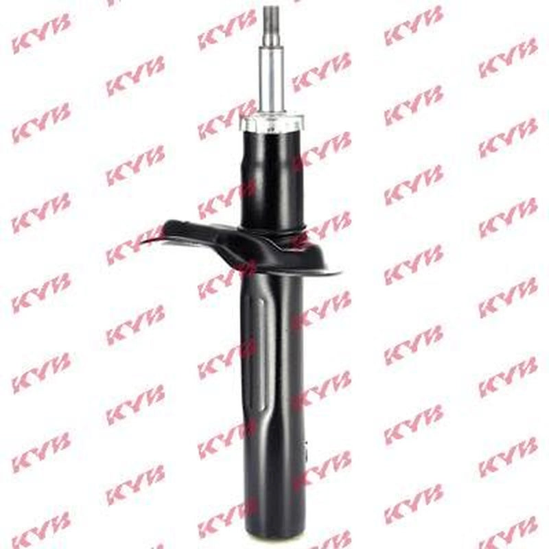 KYB Shock Absorber Damper Strut Front Right 633836