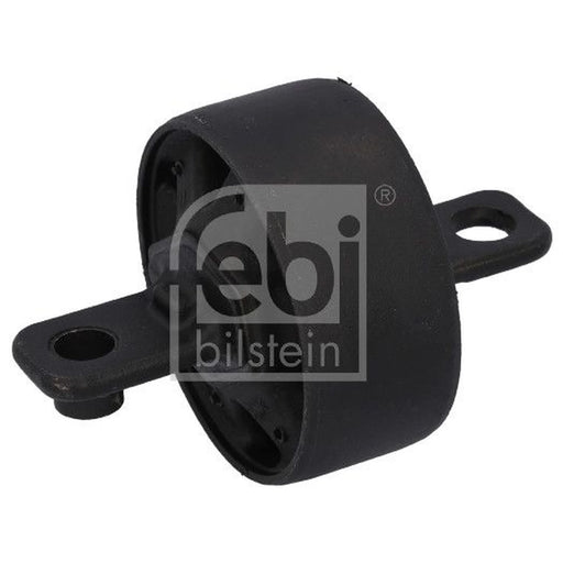 Febi Wishbone / Control / Trailing Arm Bush Centre 195134