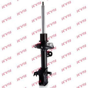 KYB Shock Absorber Damper Strut Front Left 339262