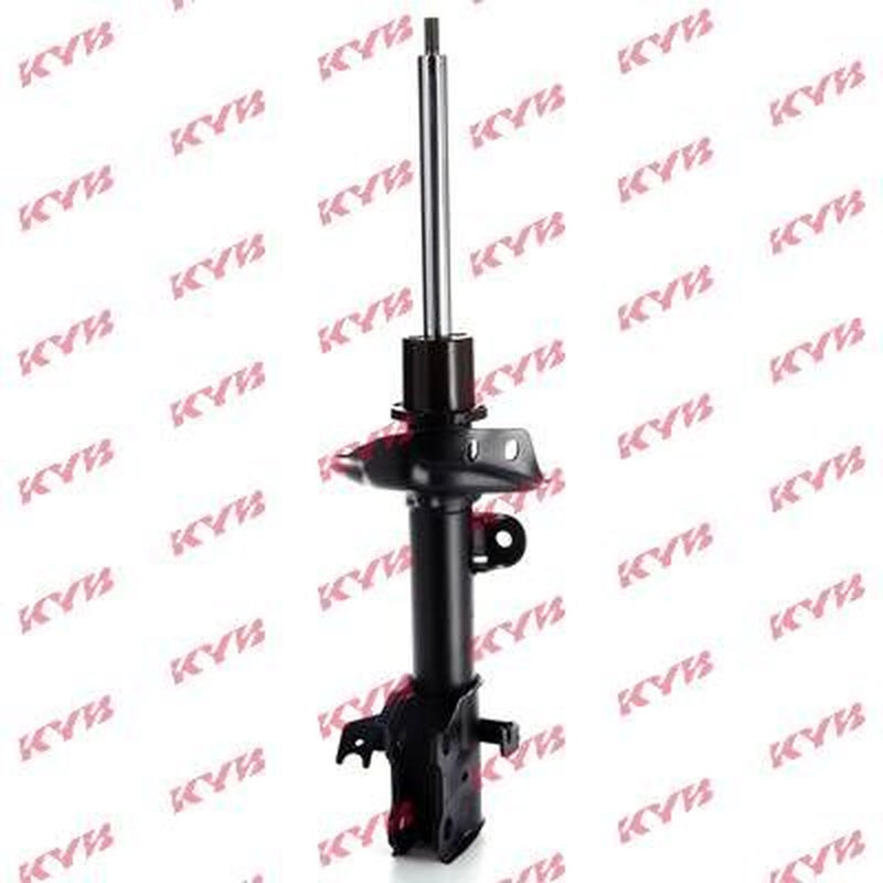KYB Shock Absorber Damper Strut Front Left 339262
