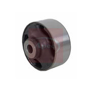 Apec Wishbone / Control / Trailing Arm Bush Front Right AST8318