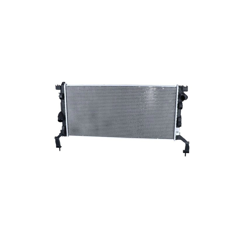 NRF Engine Radiator 53967