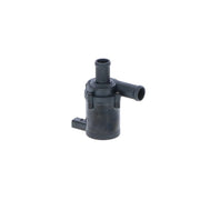 NRF Auxiliary Coolant Water Pump 390004