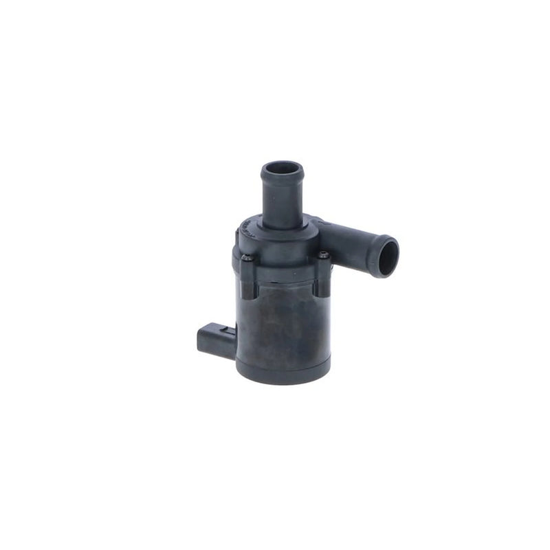 NRF Auxiliary Coolant Water Pump 390004