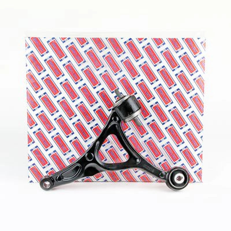 Borg & Beck Control/Trailing Arm BCA6410
