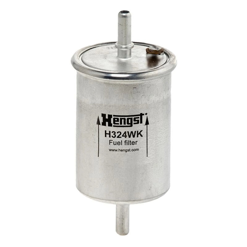 Hella Fuel Filter Element H324WK