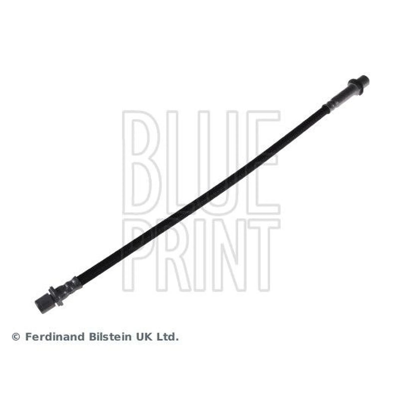 Blue Print Brake Hydraulic Hose Line Front Right ADT353105