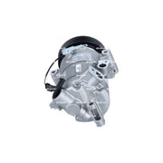NRF Air Conditioning Compressor 320243