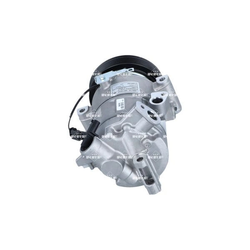 NRF Air Conditioning Compressor 320243