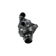 NRF Thermostat,Coolant 725004