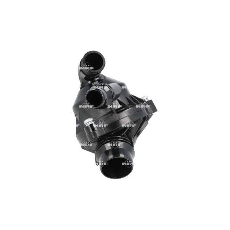 NRF Thermostat,Coolant 725004