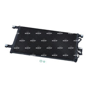 NRF Air Conditioning Condenser 35756
