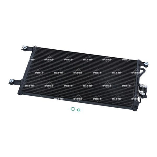 NRF Air Conditioning Condenser 35756
