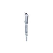 NRF Air Conditioning Condenser 35897