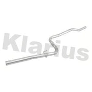 Klarius Exhaust Pipe OD FT964V