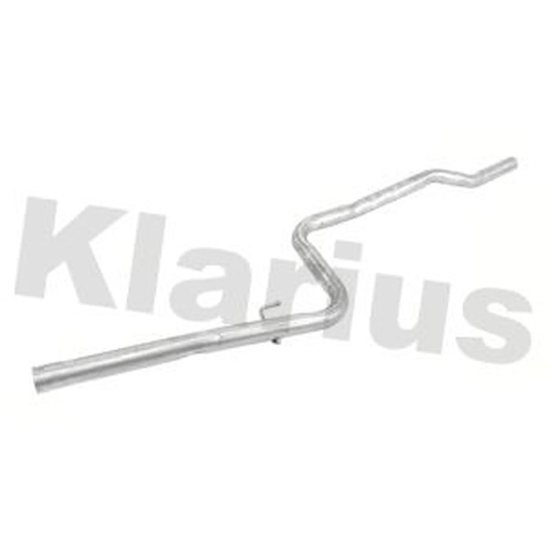 Klarius Exhaust Pipe OD FT964V