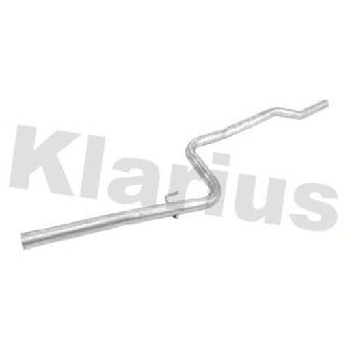 Klarius Exhaust Pipe OD FT964V