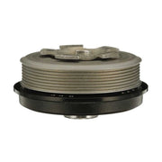 Gates Crank Shaft Belt Pulley TVD1230A