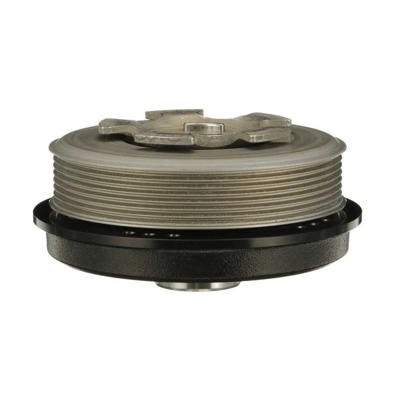Gates Crank Shaft Belt Pulley TVD1230A