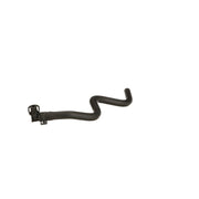 Gates Molded Heater Hose 02-1961