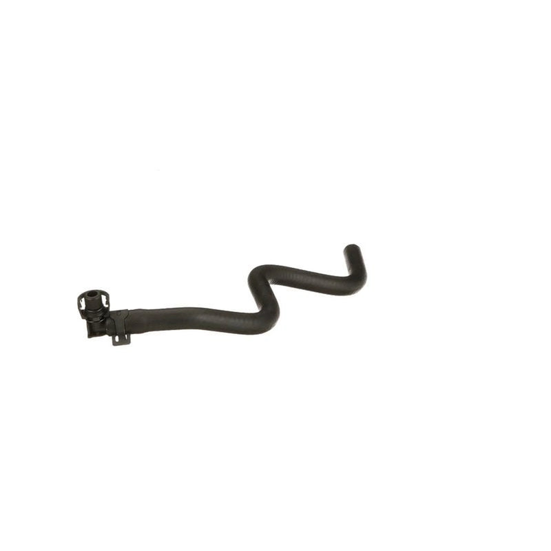 Gates Molded Heater Hose 02-1961