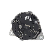 Valeo Car Alternator 12V 443401