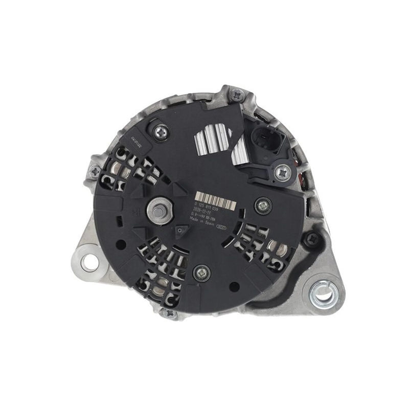 Valeo Car Alternator 12V 443401