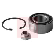 Apec Wheel Bearing Kit AWB1159