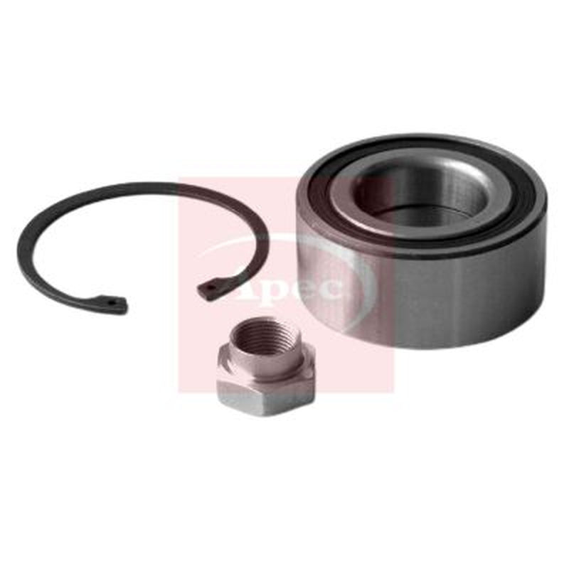 Apec Wheel Bearing Kit AWB1159